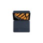 Logitech Rugged Combo 3 Touch - BLUE -